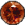 Alizarin Yggzi I icon.png