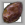 Dried Date +1 icon.png