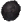 Duskorb Stone icon.png