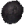 Duskorb Stone icon.png