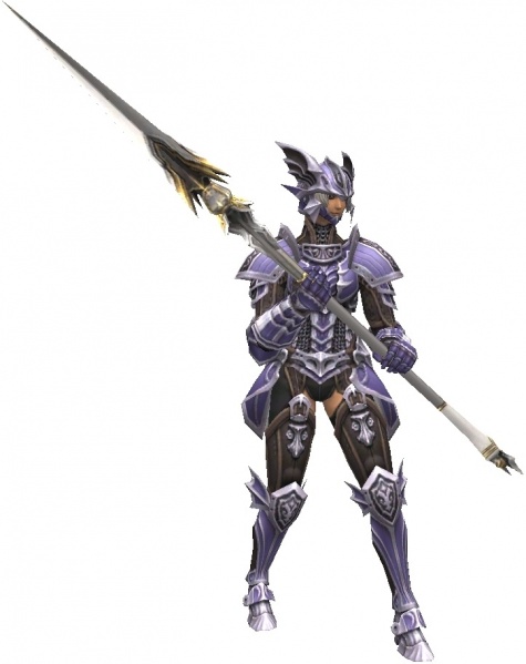 File:Lancer's Armor Set-fix.jpg