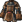 Oracle's Robe icon.png