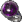 Thundersoul Ring icon.png
