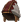 Voidhead- WHM icon.png