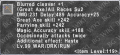 Thumbnail for version as of 21:53, 18 March 2017