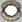 Chakram +1 icon.png