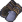 Dynasty Mitts icon.png