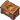 Armor Plate IV icon.png