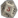 Devious Die icon.png