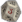 Devious Die icon.png