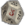 Devious Die icon.png