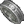Facility Ring icon.png