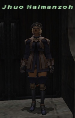 Jhuo Halmanzoh.jpg