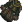 Minstrel's Coat icon.png