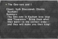 Thumbnail for version as of 01:58, 24 May 2010