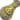 Yagudo Drink icon.png