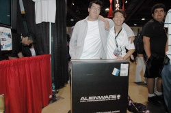 AX2007 7.jpg