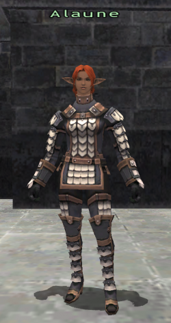 Alaune.png