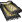 Bishop's Sash icon.png