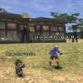 Thumbnail for version as of 17:25, 20 August 2023