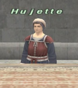 Hujette.jpg