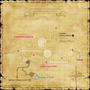 Quicksand Caves-map2.jpg