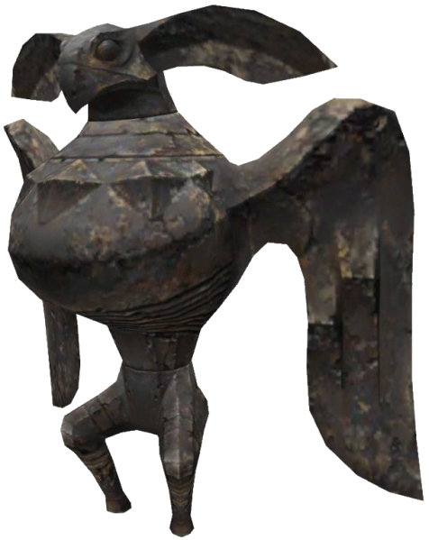 File:Replica-Yagudo.png