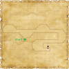 Sheol A Map F4.png