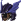 Voidhead- DRG icon.png