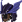 Voidhead- DRG icon.png