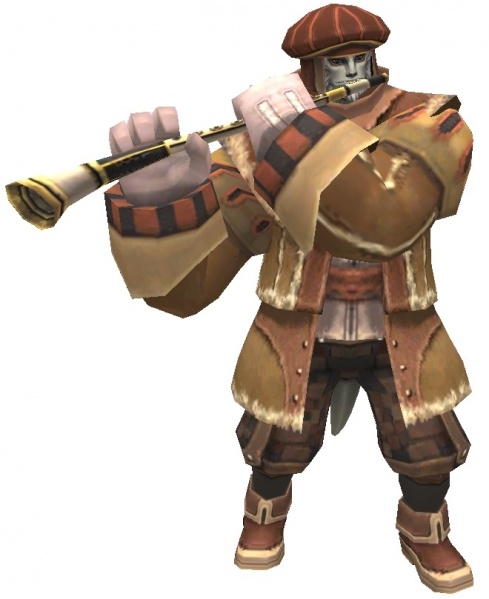 File:Choral Attire Set.jpg