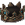 Decennial Crown icon.png