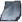 Imp. Silk Cloth icon.png
