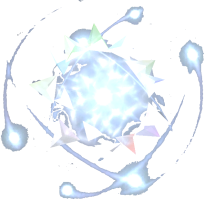 Light Elemental.png