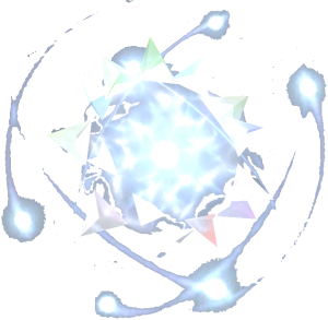 Light Elemental.png