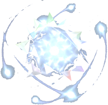 Light Elemental.png
