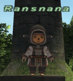 Ransnana.jpg