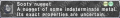 Thumbnail for version as of 17:31, 21 March 2017