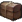 Supernal Fragment icon.png