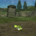 Thumbnail for version as of 18:02, 14 December 2011