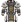 Voidtorso- PLD icon.png