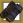 Agoge Mufflers +3 icon.png