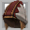Clr. Cap +1 icon.png