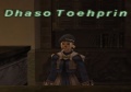 Thumbnail for version as of 01:38, 21 January 2009
