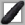Dusktip Stone +1 icon.png