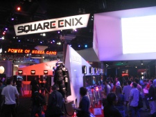 E32006 2.jpg