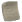 I. Palimpsest icon.png