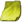 Shining Cloth icon.png