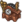Steam Clock icon.png