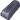 Steel Ingot icon.png